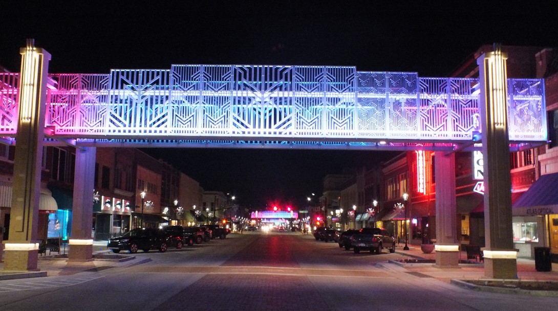 Salina Employment Pathways Salina, KS