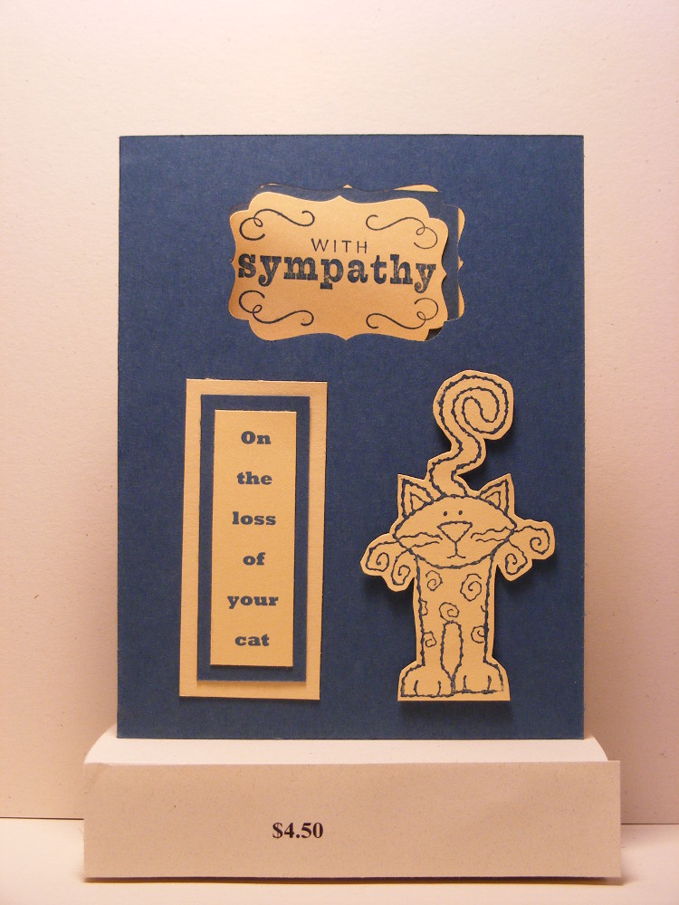 Always Home Pet Store Treats, Baskets, Cards Salina Kansas