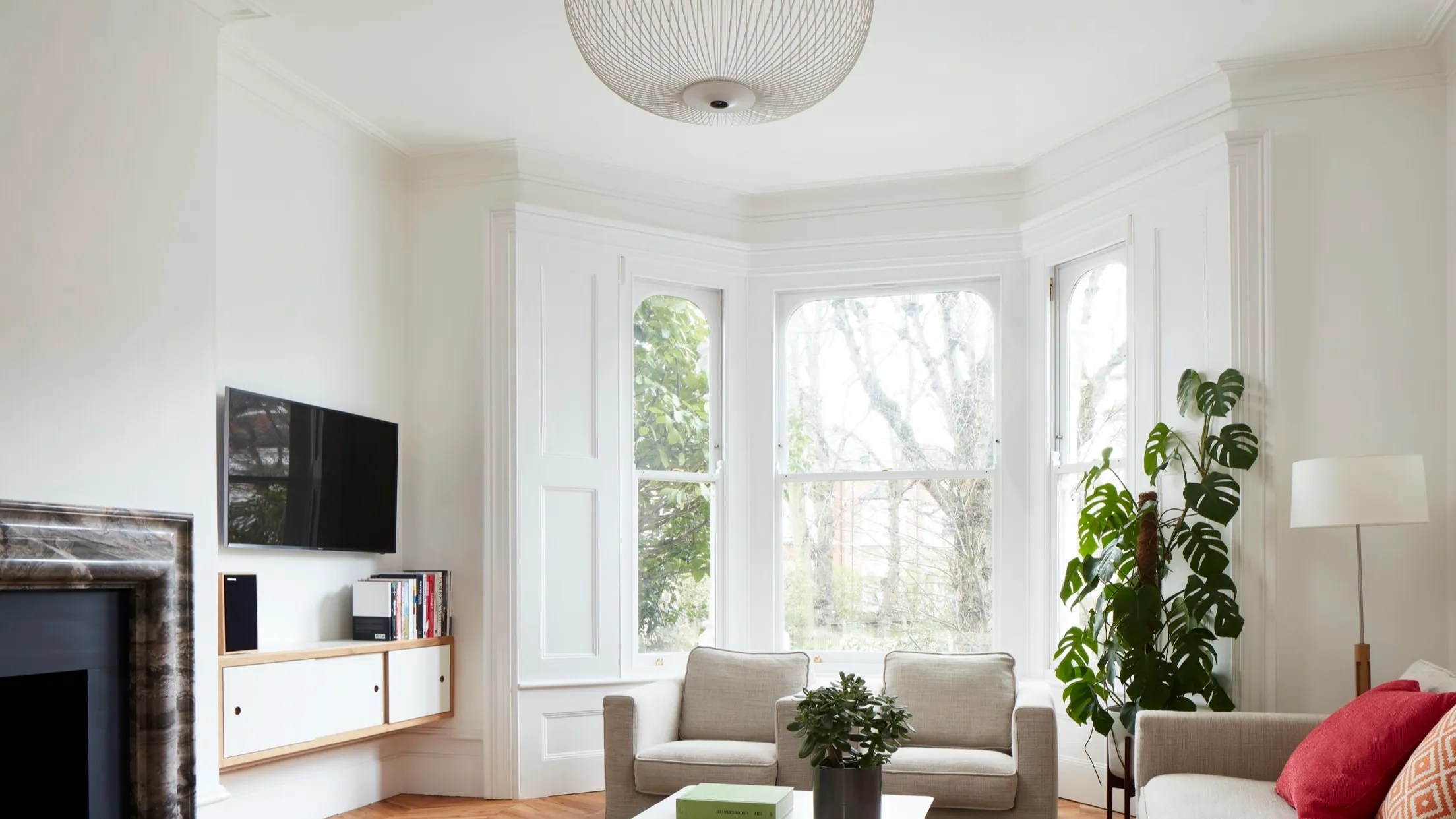 TOPTIER PROFESSIONAL CLEANING SERVICES SALINAS CLEANING SERVICES