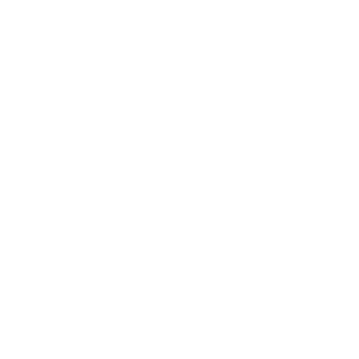 TOPTIER PROFESSIONAL CLEANING SERVICES SALINAS CLEANING SERVICES