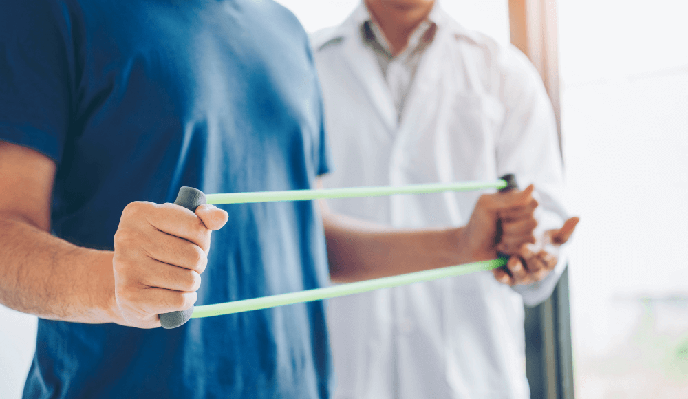 Understanding Neck Pain Causes, Symptoms and Treatment