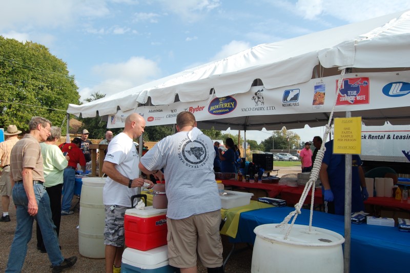 mushroom festival 2023 madisonville tx Salinas Salsa Mushroom Festival Madisonville Texas