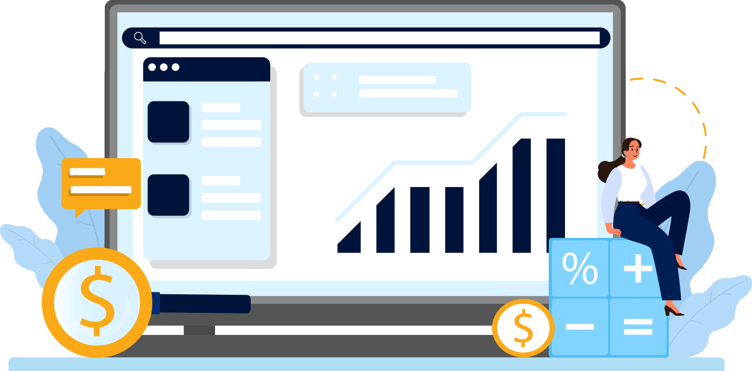 Salinas Tax & Accounting