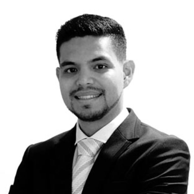 Salinas Toledo Abogados Asesoría Laboral Corporativa y Laboral Judicial