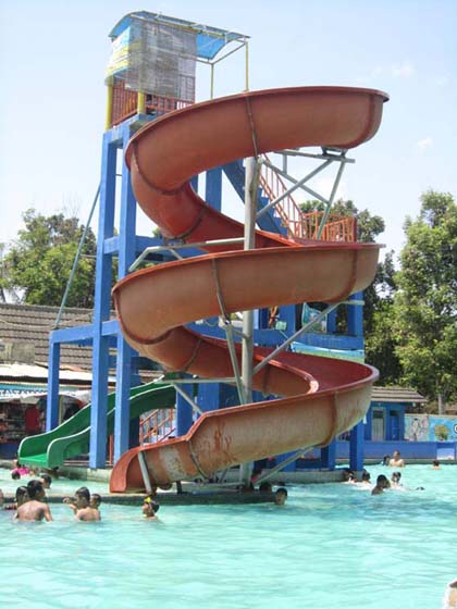 Taman Tirta | <A Href="Https://Salinsalim.files.wordpress.com/2014/06/Img_1987-Hruf-Email.jpg"><Img Class="Aligncenter Size-Medium Wp-Image-253" Src="Https://Salinsalim.files.wordpress.com/2014/06/Img_1987-Hruf-Email.jpg?W=300" Alt="Img_1987-Hruf-Email ...