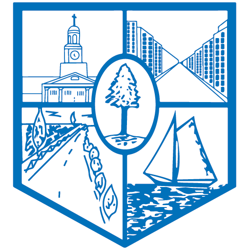 City Council City of Salisbury MD