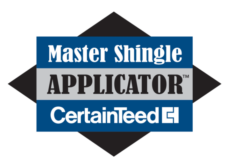 Salisbury Construction, General Contractor, Worcester, MA, Metrowest