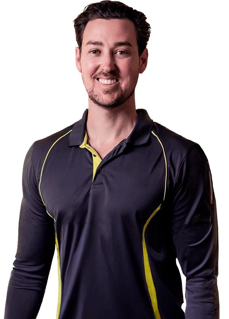 Salisbury Electrical Salisbury Electrical