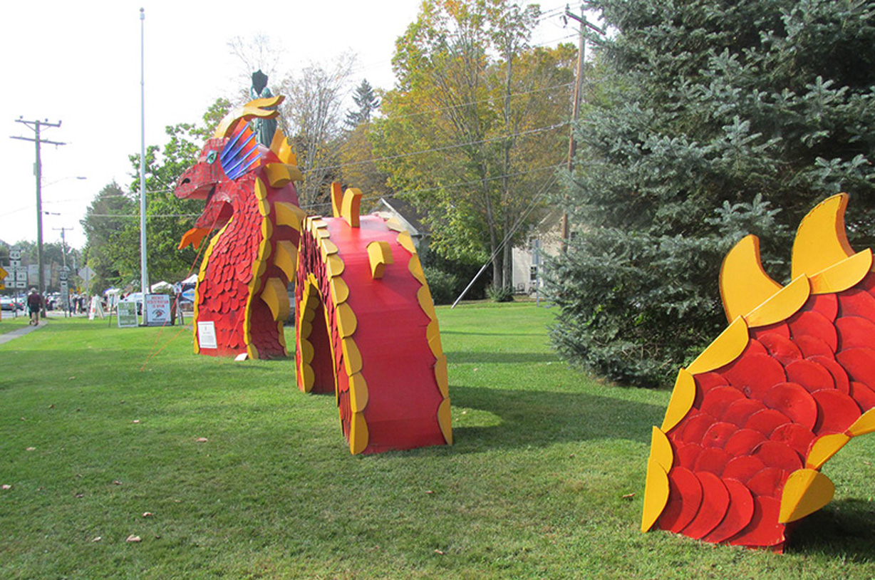 salisbury fall festival 2023 Salisbury Fall Festival