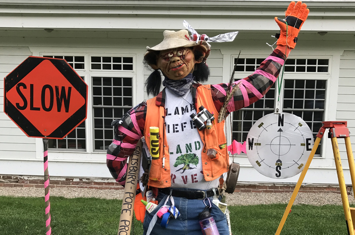 salisbury fall festival 2023 Salisbury Fall Festival