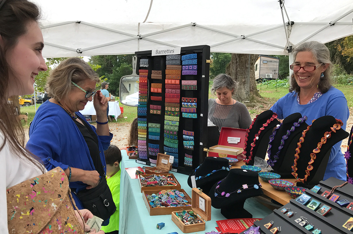 salisbury fall festival 2023 Salisbury Fall Festival