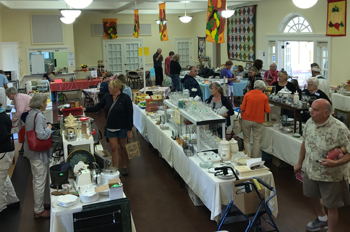 salisbury fall festival 2023 Salisbury Fall Festival