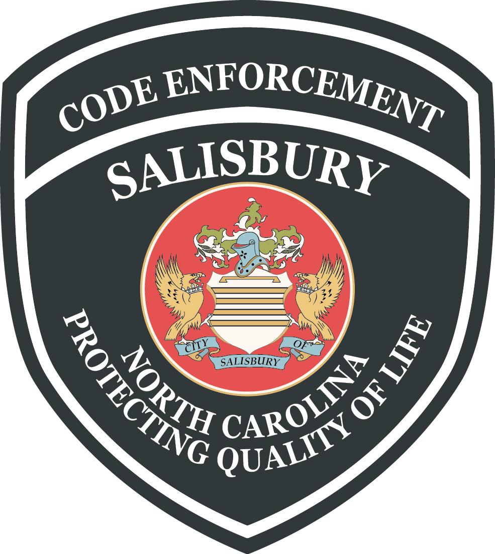 Community Planning Services