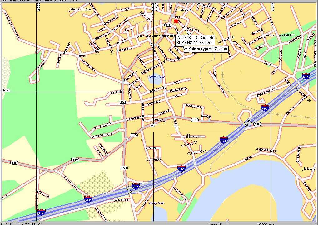 Coach trips from Amesbury to London Flixbus