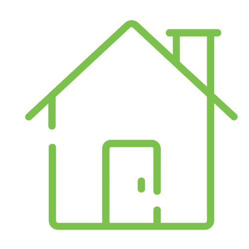 Software Development SALIX Data