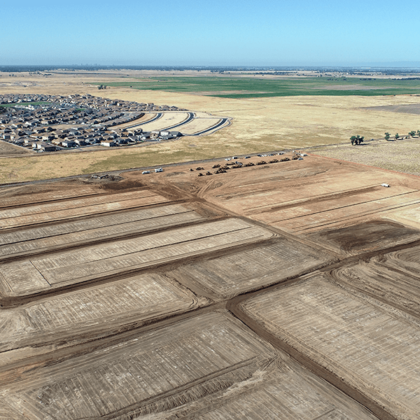 Wetland and Biological Services Salix Consulting, Inc.