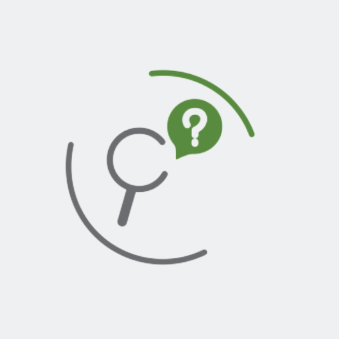 Salix Psychotherapy Collective