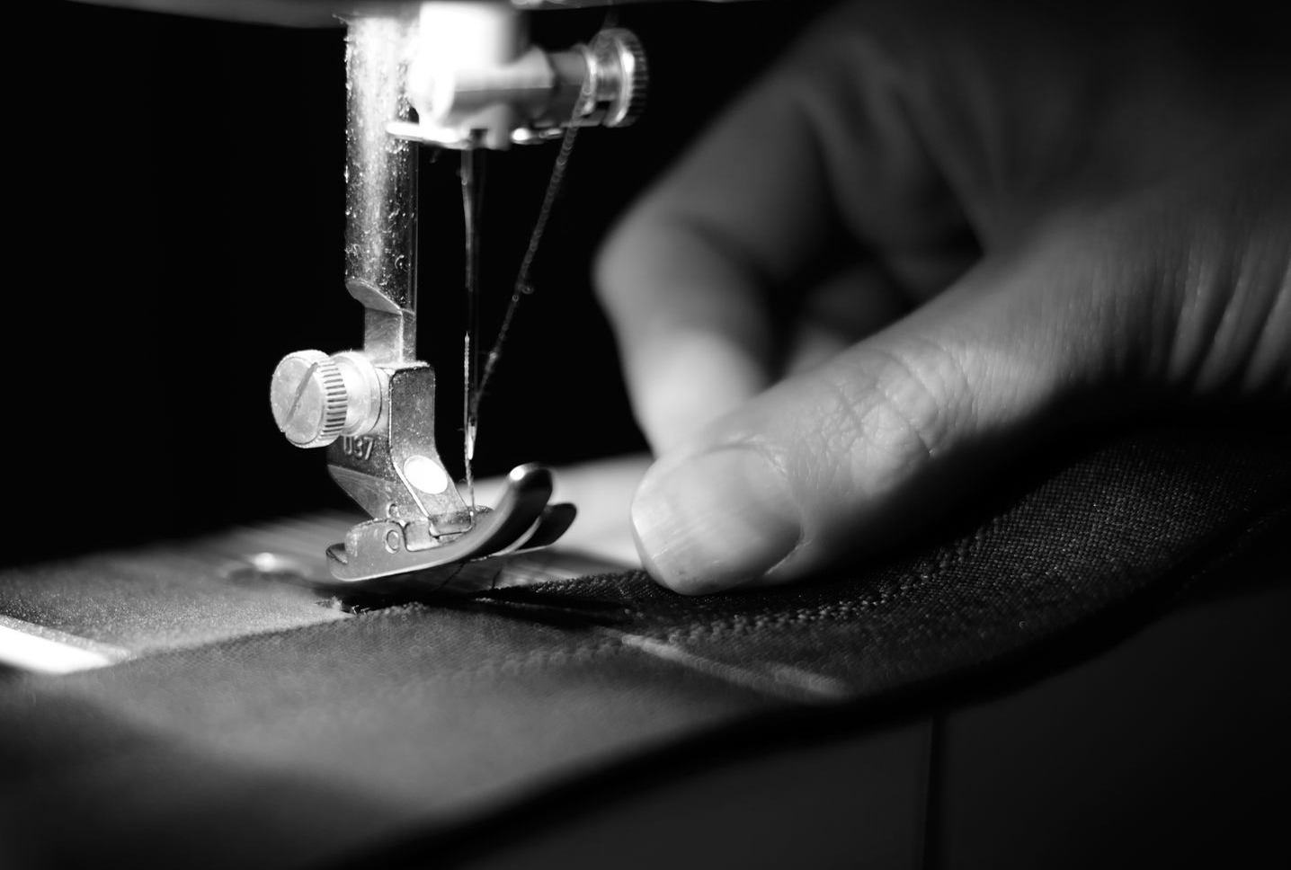 Best Made to Measure Suits