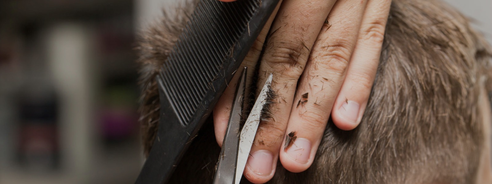 The Ultimate Guide to the Best Barber Shops in NJ