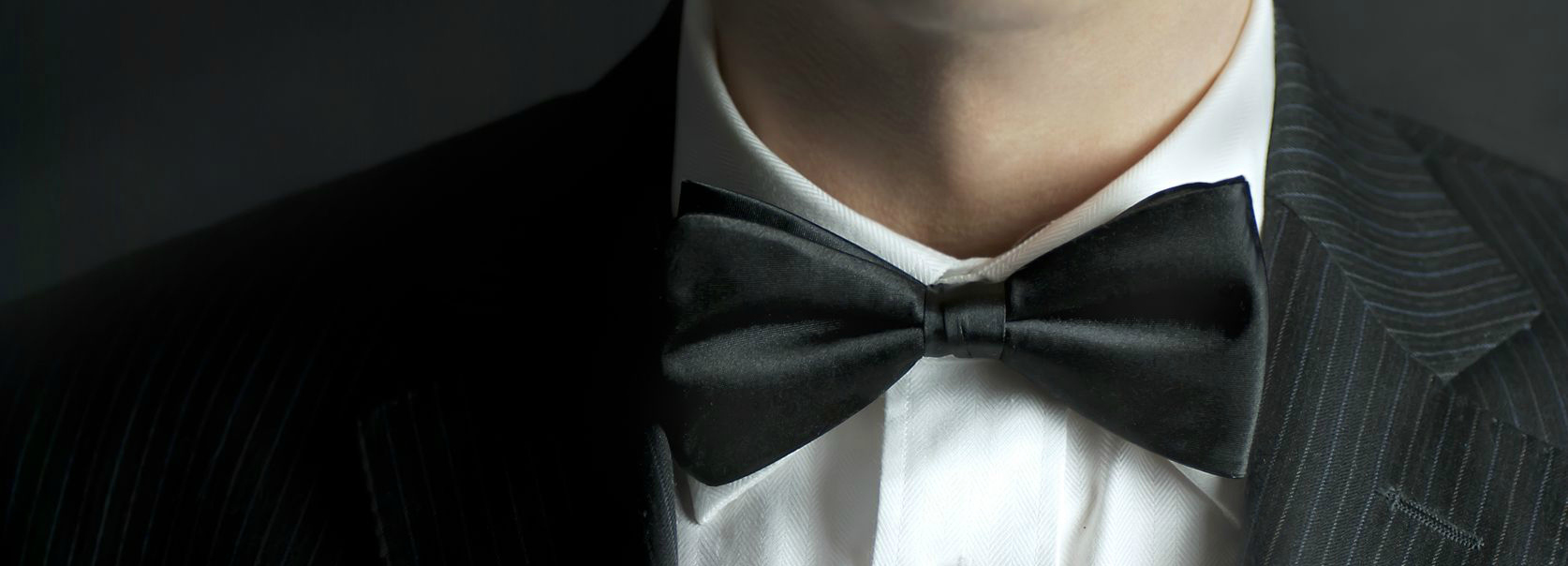 Wedding Tuxedos in Bergen County Should You Buy or Rent?