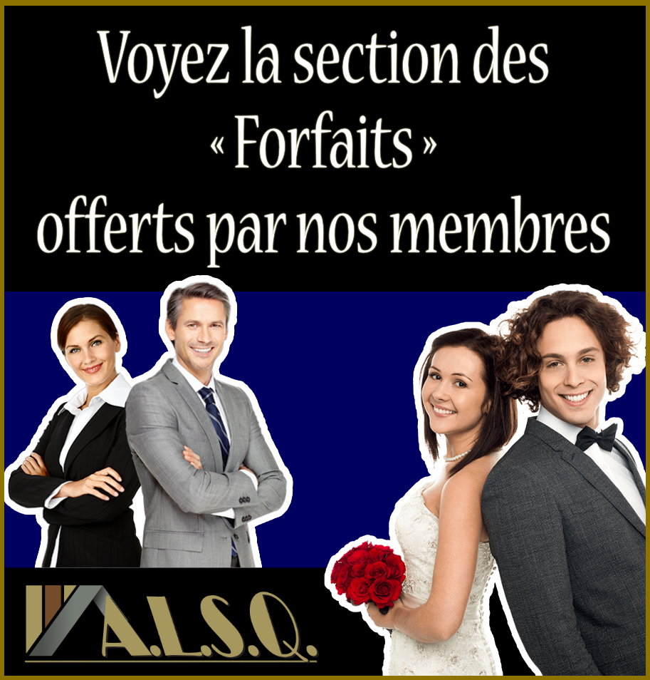 Location de salle Québec Québec Québec Salle à louer Québec 239 Salles