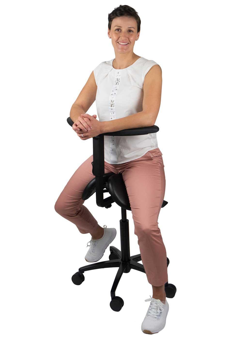 Elbow Rest Salli USA