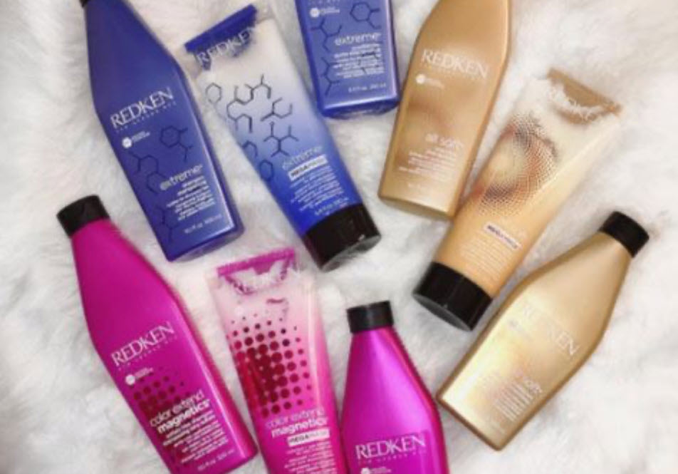 Best Rated Salon Salli and Rocco Hair Studio