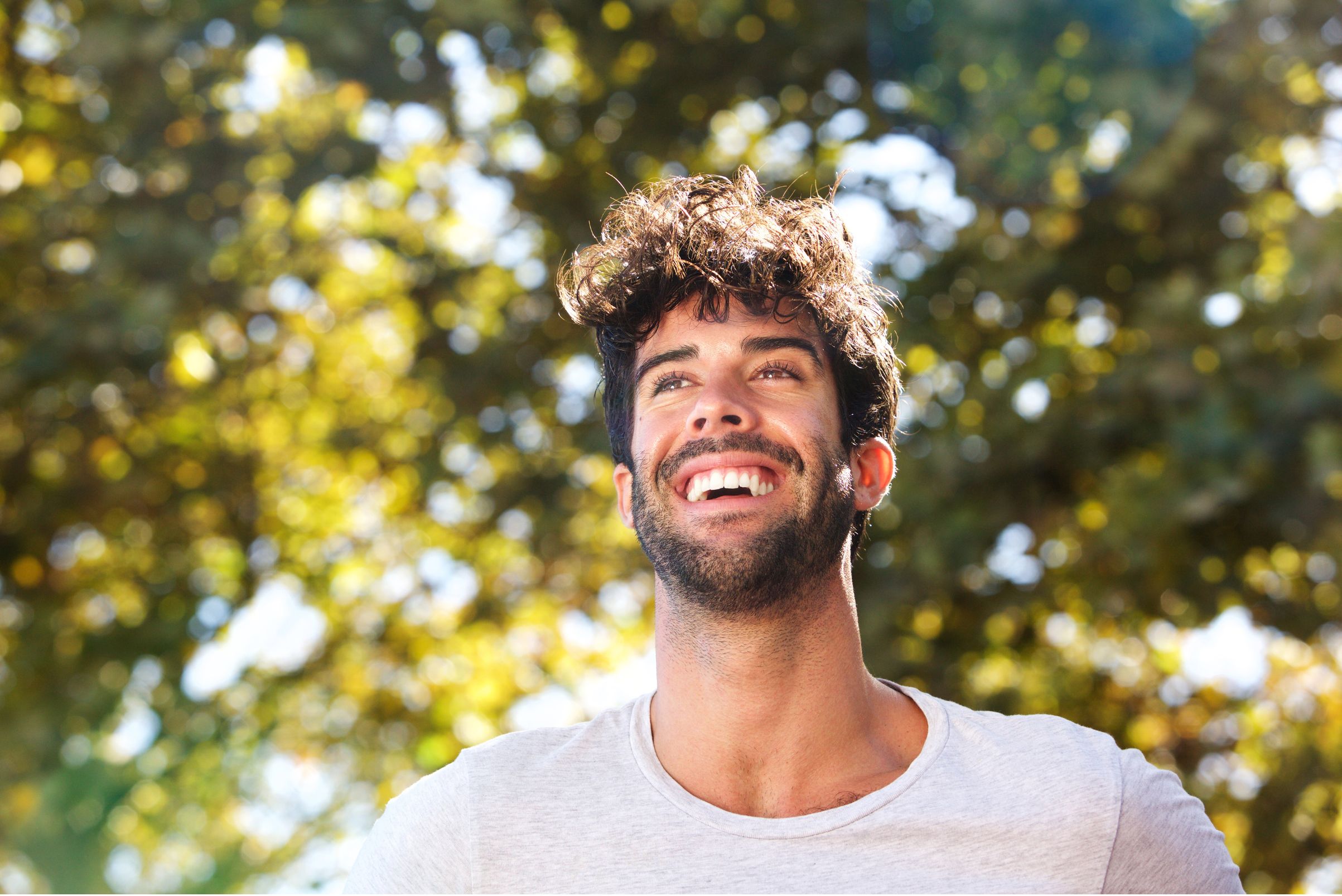 Teeth Whitening with Opalescence Wilmington, NC Dentistry Blog