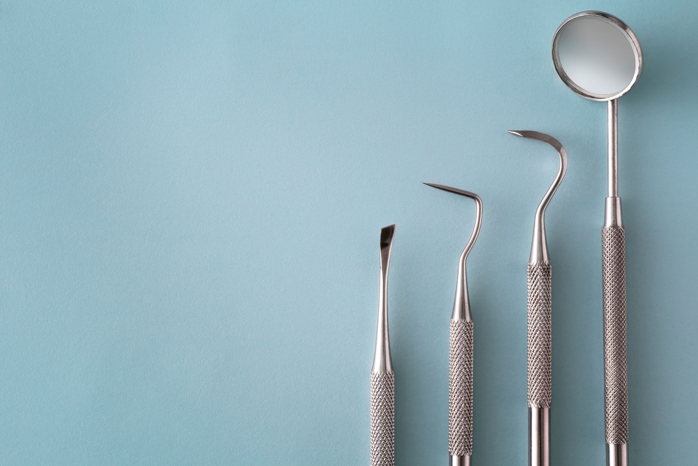 5 Ways to Prepare for Oral Surgery