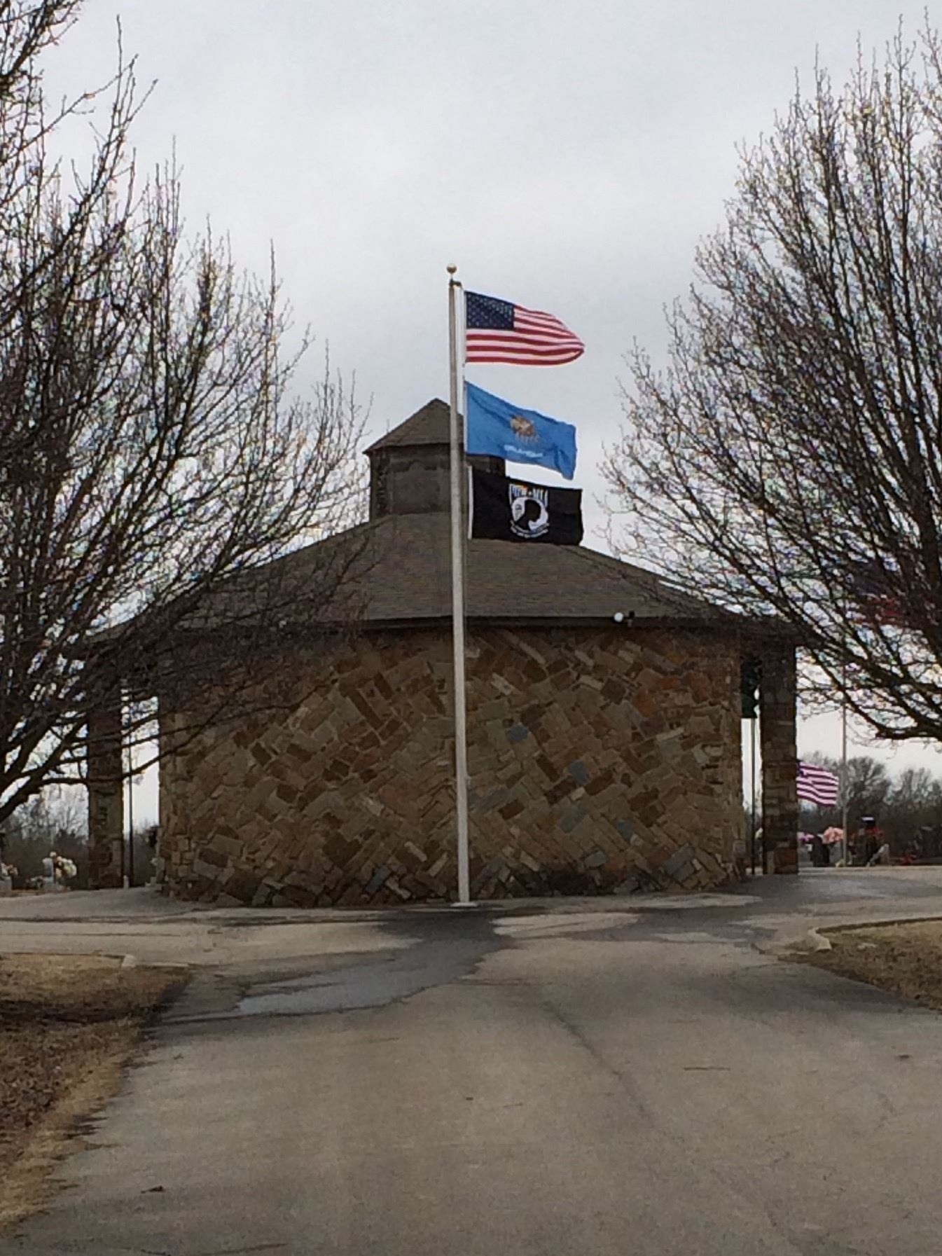 Photo Gallery • City of Sallisaw • CivicEngage