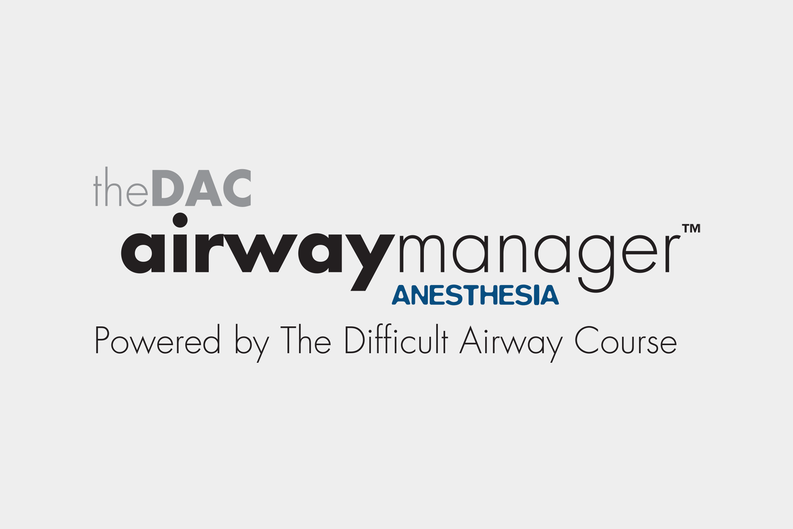 Logo Sally Johns Design