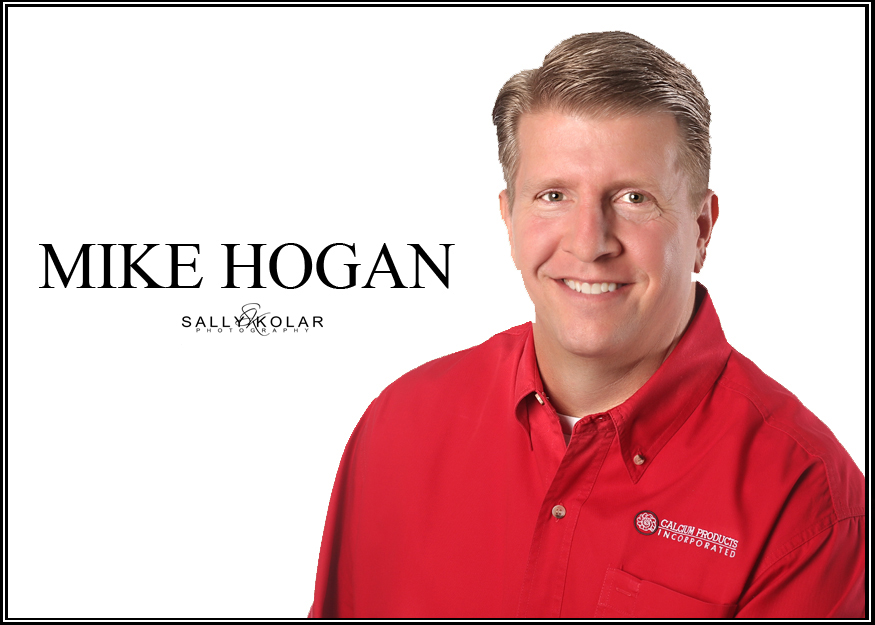 Mike Hogan Sally Kolar Photography