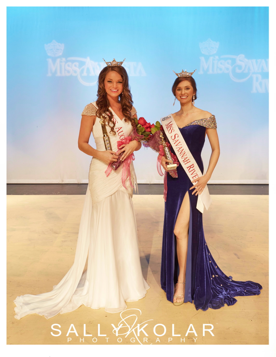 Port Augusta Christmas Pageant 2024 Miss Augusta 2014 Sally Kolar Photography