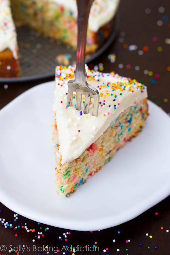 25 Easter Brunch & Dessert Recipes Sallys Baking Addiction