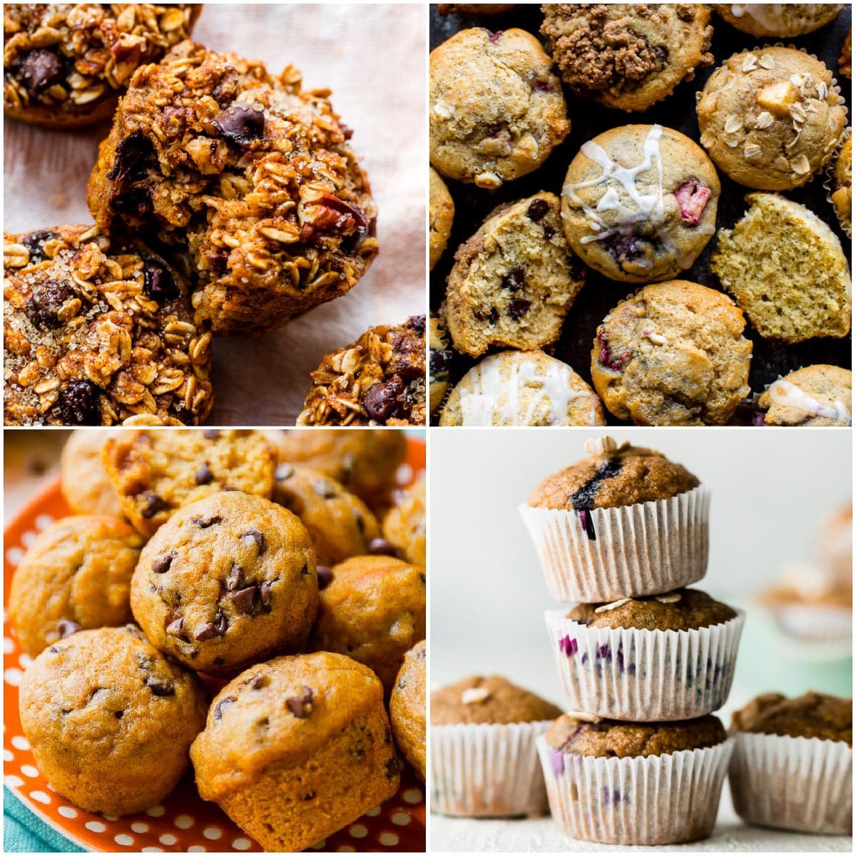 40+ KidFriendly Baking Recipes Sally's Baking Addiction