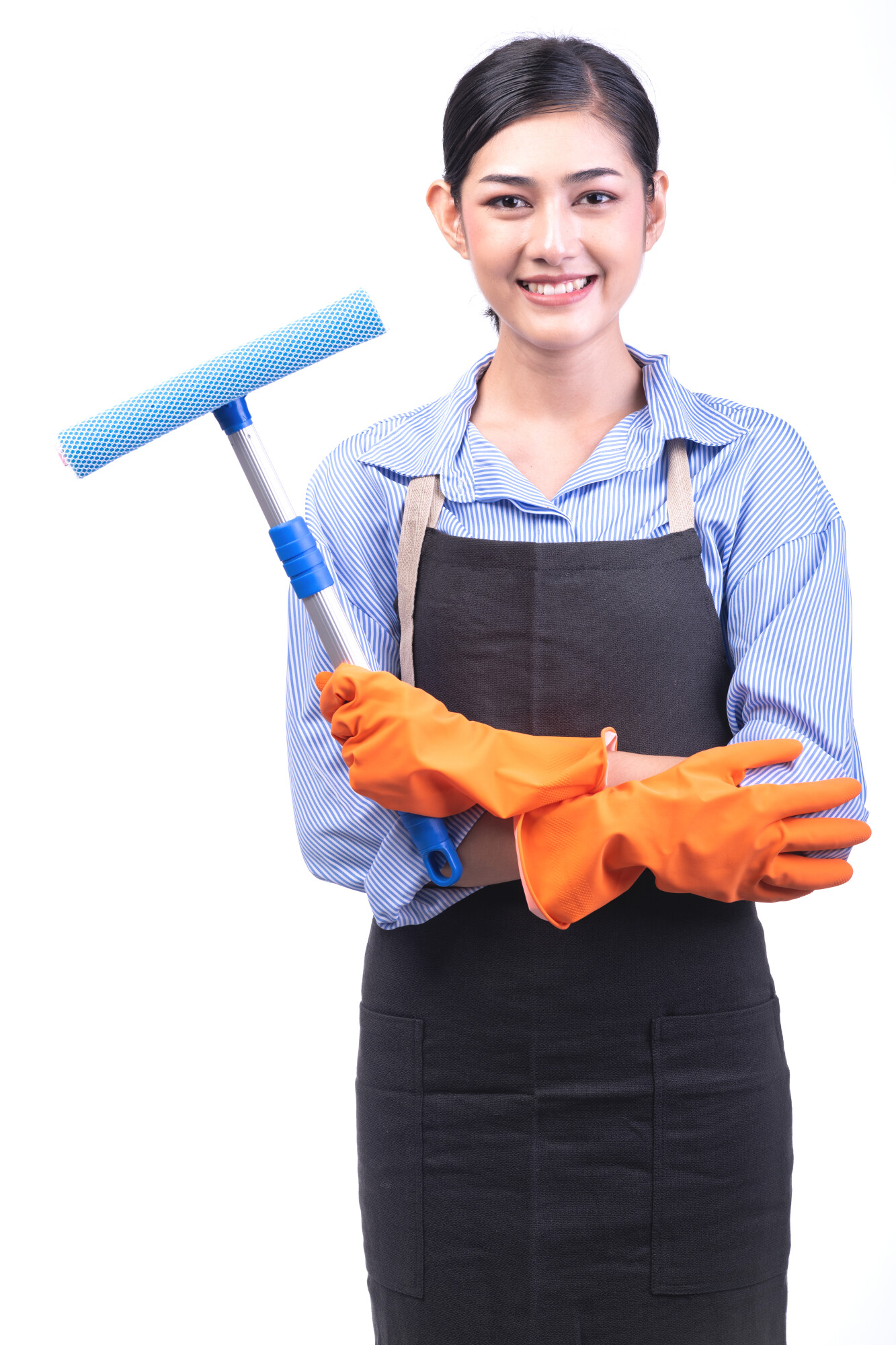 House Cleaning Tips for the Busy Homeowner Sally's Maid Service Waco, TX