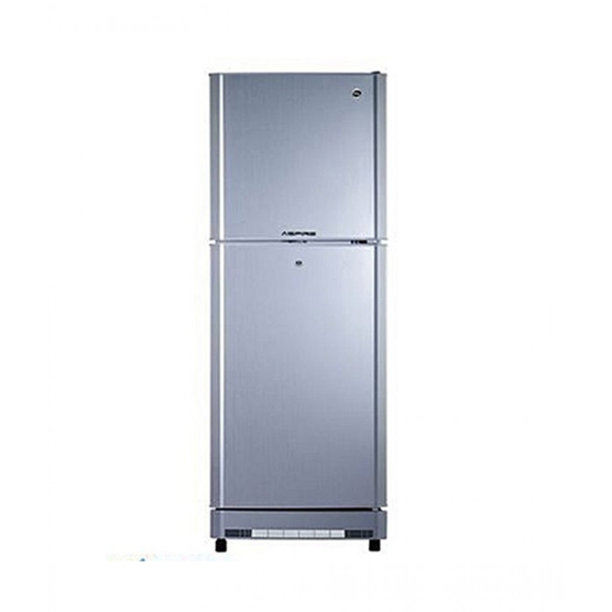 PEL Refrigerator 6450 LIFE Salman Electronics