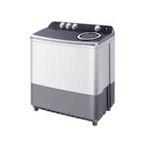 Haier Washing Machine HTW110186 Salman Electronics