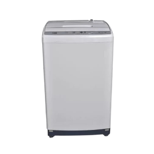 Haier Washing Machine HWM801269Y Salman Electronics