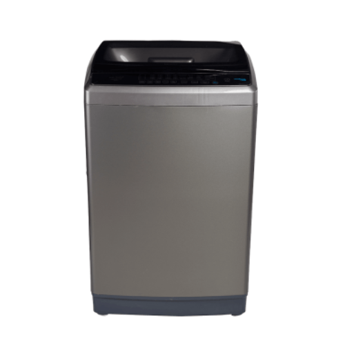 Haier Washing Machine HWM1501708 Salman Electronics