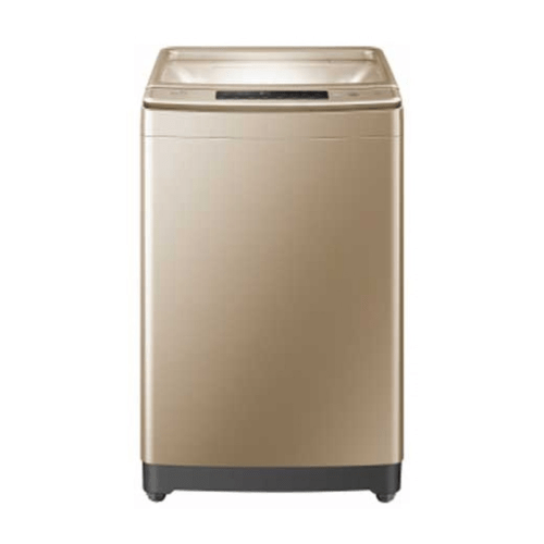 Haier Washing Machine HWM1501789 Salman Electronics