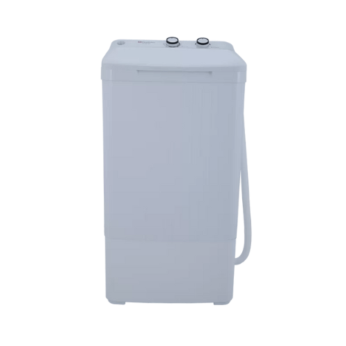 Dawlance Washing Machine DW 9200 WFL Salman Electronics