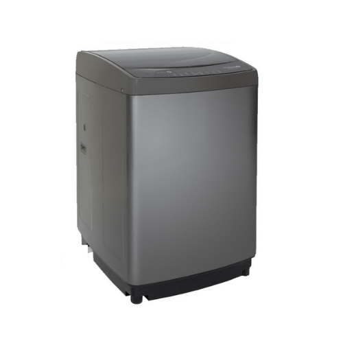 Dawlance Washing Machine DWT 1165 PL Salman Electronics