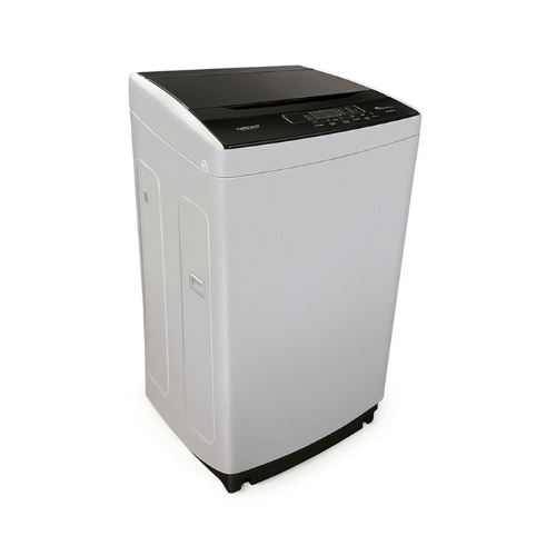 Dawlance Washing Machine DWT 270 ES WHITE Salman Electronics