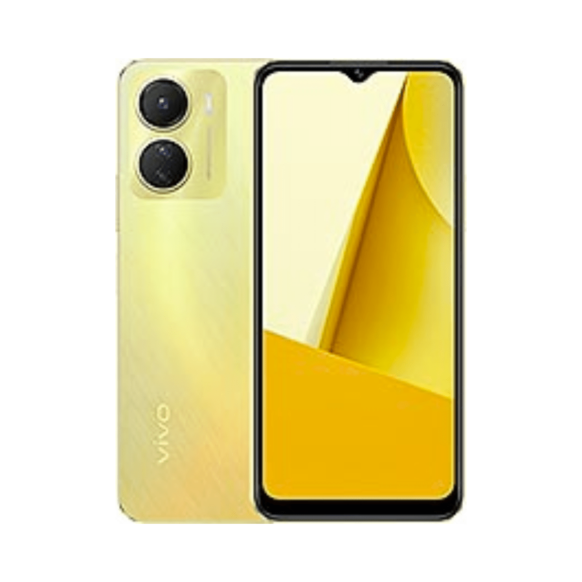 Vivo Y16 on Installments Salman Electronics