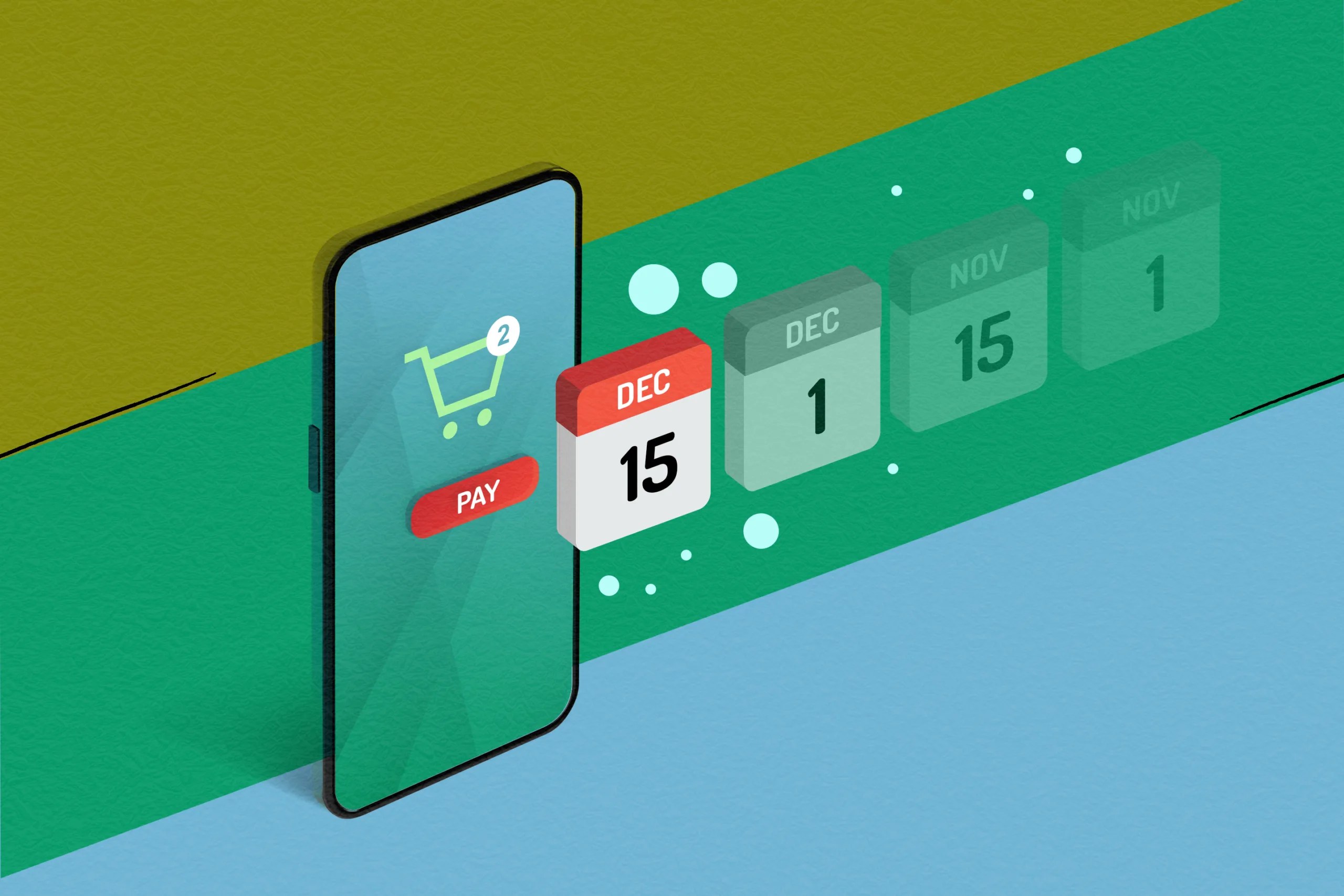 Are Installments Haram in Islam? Salman Electronics