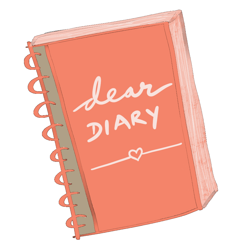 GIF Portfolio Salma Sheriff