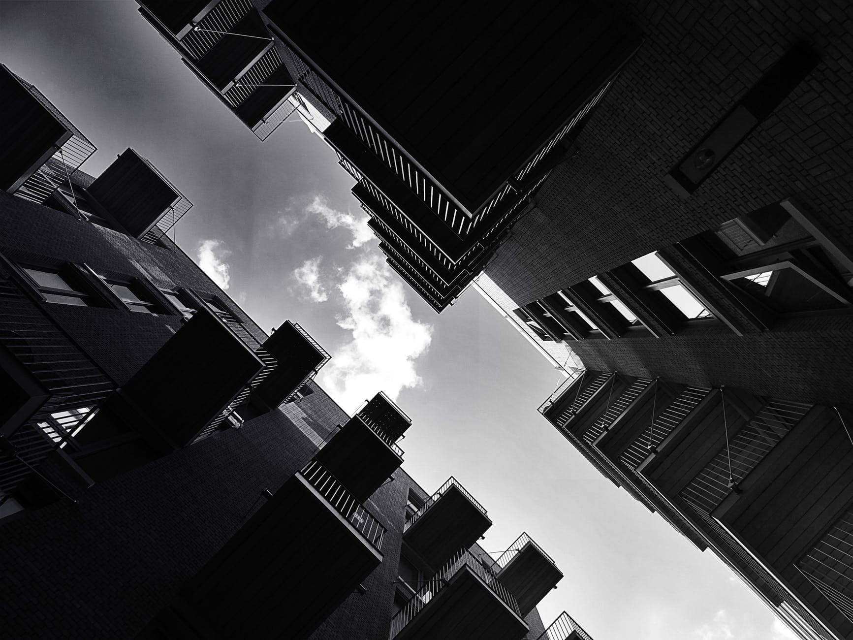 Call For SCJ Submissions Perspective Salmon Creek Journal