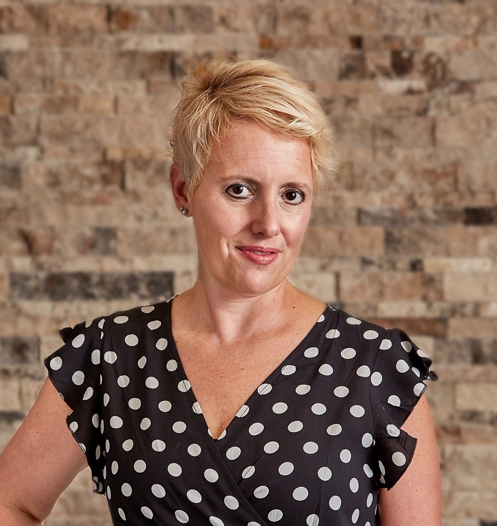 Rebecca J. Tredeau SALMON Health and Retirement