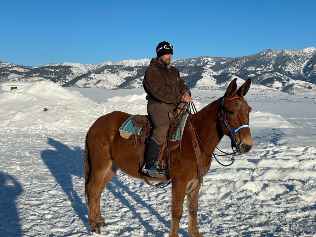 LOT 008 RED Salmon Select Sale